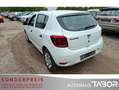 Dacia Sandero II 1.0 SCe 75 Essential Klima RadioCB BT - thumbnail 3