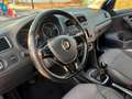 Volkswagen Polo 1.4 TDI BMT Advance 55kW Azul - thumbnail 9