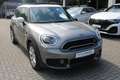 MINI Cooper SE Countryman Countryman Cooper SE All4 RFK Pano Navi LED Silber - thumbnail 21