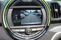 MINI Cooper SE Countryman Countryman Cooper SE All4 RFK Pano Navi LED Silber - thumbnail 17