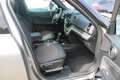 MINI Cooper SE Countryman Countryman Cooper SE All4 RFK Pano Navi LED Silber - thumbnail 10