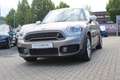 MINI Cooper SE Countryman Countryman Cooper SE All4 RFK Pano Navi LED Silber - thumbnail 3