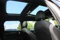 MINI Cooper SE Countryman Countryman Cooper SE All4 RFK Pano Navi LED Silber - thumbnail 15