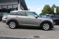 MINI Cooper SE Countryman Countryman Cooper SE All4 RFK Pano Navi LED Silber - thumbnail 16