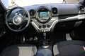 MINI Cooper SE Countryman Countryman Cooper SE All4 RFK Pano Navi LED Silber - thumbnail 13