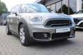 MINI Cooper SE Countryman Countryman Cooper SE All4 RFK Pano Navi LED Silber - thumbnail 2