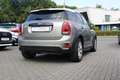 MINI Cooper SE Countryman Countryman Cooper SE All4 RFK Pano Navi LED Silber - thumbnail 4