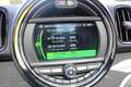 MINI Cooper SE Countryman Countryman Cooper SE All4 RFK Pano Navi LED Silber - thumbnail 14
