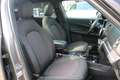 MINI Cooper SE Countryman Countryman Cooper SE All4 RFK Pano Navi LED Silber - thumbnail 11