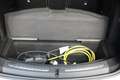 MINI Cooper SE Countryman Countryman Cooper SE All4 RFK Pano Navi LED Silber - thumbnail 18