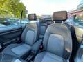 Volkswagen New Beetle Cabriolet 1.6°Garantie°SitzHZG°Klima° Grau - thumbnail 17