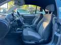 Volkswagen New Beetle Cabriolet 1.6°Garantie°SitzHZG°Klima° Gris - thumbnail 13