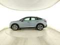 Audi Q4 e-tron Q4 Sportback e-tron 40 S line edition Blu/Azzurro - thumbnail 2
