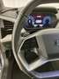 Audi Q4 e-tron Q4 Sportback e-tron 40 S line edition Blu/Azzurro - thumbnail 13