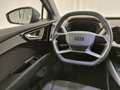Audi Q4 e-tron Q4 Sportback e-tron 40 S line edition Blu/Azzurro - thumbnail 7