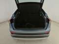 Audi Q4 e-tron Q4 Sportback e-tron 40 S line edition Blu/Azzurro - thumbnail 19