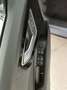 Audi Q4 e-tron Q4 Sportback e-tron 40 S line edition Blu/Azzurro - thumbnail 15