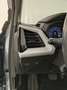 Audi Q4 e-tron Q4 Sportback e-tron 40 S line edition Blu/Azzurro - thumbnail 14