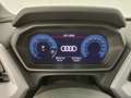 Audi Q4 e-tron Q4 Sportback e-tron 40 S line edition Blu/Azzurro - thumbnail 11