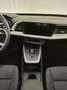 Audi Q4 e-tron Q4 Sportback e-tron 40 S line edition Blu/Azzurro - thumbnail 9