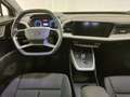 Audi Q4 e-tron Q4 Sportback e-tron 40 S line edition Blu/Azzurro - thumbnail 8