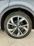 Audi Q4 e-tron Q4 Sportback e-tron 40 S line edition Blu/Azzurro - thumbnail 18