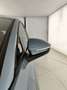 Audi Q4 e-tron Q4 Sportback e-tron 40 S line edition Blu/Azzurro - thumbnail 12
