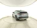 Audi Q4 e-tron Q4 Sportback e-tron 40 S line edition Blu/Azzurro - thumbnail 4