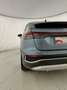 Audi Q4 e-tron Q4 Sportback e-tron 40 S line edition Blu/Azzurro - thumbnail 21