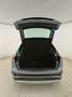Audi Q4 e-tron Q4 Sportback e-tron 40 S line edition Blu/Azzurro - thumbnail 20