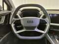 Audi Q4 e-tron Q4 Sportback e-tron 40 S line edition Blu/Azzurro - thumbnail 6