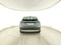 Audi Q4 e-tron Q4 Sportback e-tron 40 S line edition Blu/Azzurro - thumbnail 5
