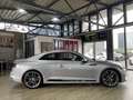 Audi RS5 2.9 TFSI quattro*KAMERA*LED*NAVI*SP.ABGAS* Silver - thumbnail 7