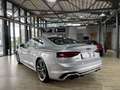 Audi RS5 2.9 TFSI quattro*KAMERA*LED*NAVI*SP.ABGAS* Argent - thumbnail 4