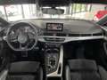 Audi RS5 2.9 TFSI quattro*KAMERA*LED*NAVI*SP.ABGAS* Plateado - thumbnail 11