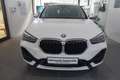 BMW X1 X1 xDrive18d Weiß - thumbnail 2