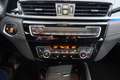 BMW X1 X1 xDrive18d Weiß - thumbnail 13