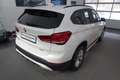 BMW X1 X1 xDrive18d Weiß - thumbnail 4