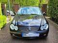 Mercedes-Benz CLK 500 CLK Coupe 500 Elegance Czarny - thumbnail 1
