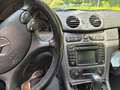 Mercedes-Benz CLK 500 CLK Coupe 500 Avantgarde Negro - thumbnail 4