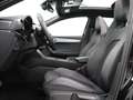 CUPRA Leon Sportstourer 1.4 e-Hybrid 245PK VZ Performance | P Noir - thumbnail 8