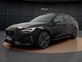 CUPRA Leon Sportstourer 1.4 e-Hybrid 245PK VZ Performance | P Noir - thumbnail 15