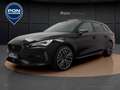 CUPRA Leon Sportstourer 1.4 e-Hybrid 245PK VZ Performance | P Noir - thumbnail 1