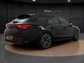 CUPRA Leon Sportstourer 1.4 e-Hybrid 245PK VZ Performance | P Noir - thumbnail 5