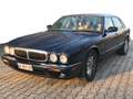 Jaguar XJ8 XJ8 3.2 Bleu - thumbnail 1