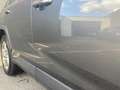 Toyota RAV 4 2.5 Hybrid AWD e-CVT Gris - thumbnail 9