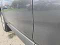 Toyota RAV 4 2.5 Hybrid AWD e-CVT Gris - thumbnail 13