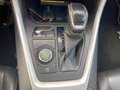 Toyota RAV 4 2.5 Hybrid AWD e-CVT Gris - thumbnail 24