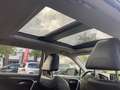 Toyota RAV 4 2.5 Hybrid AWD e-CVT Gris - thumbnail 16