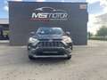 Toyota RAV 4 2.5 Hybrid AWD e-CVT Gris - thumbnail 2